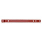 R7514 Battery Box Anchor Strip Fits IH / Fits FARMALL