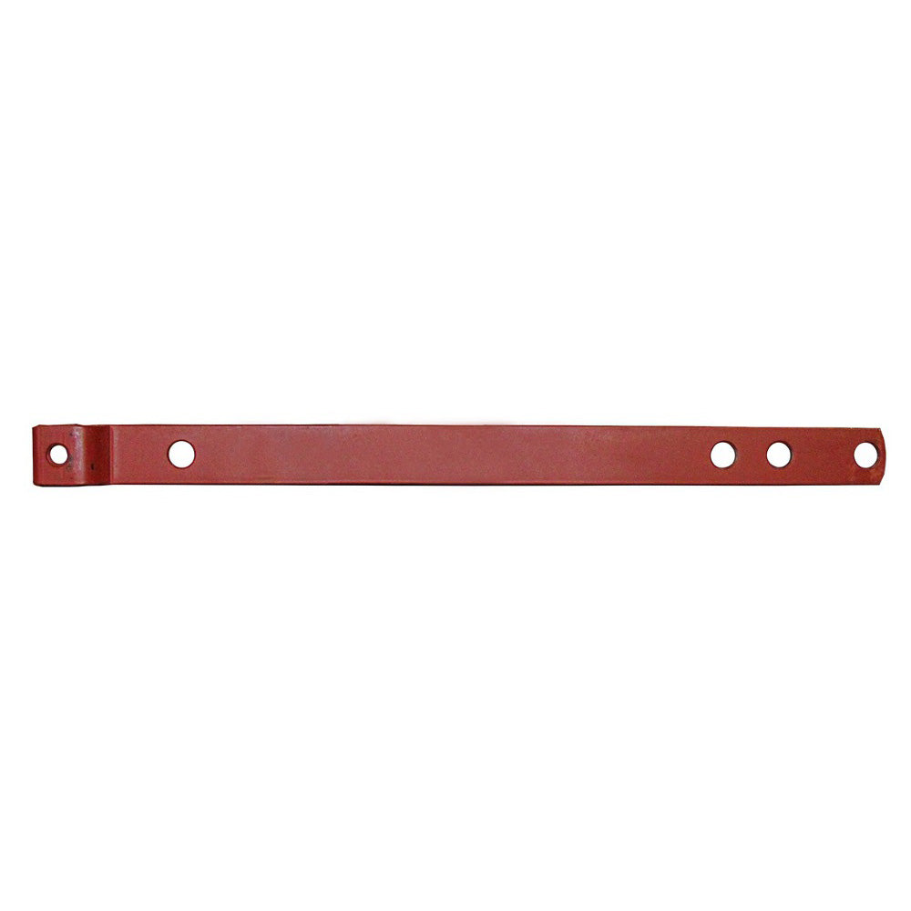 R7514 Battery Box Anchor Strip Fits IH / Fits FARMALL