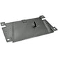 AB3585R New Tractor Battery Tray Fits John Deere 820 830 AO AR B R 60 80 840