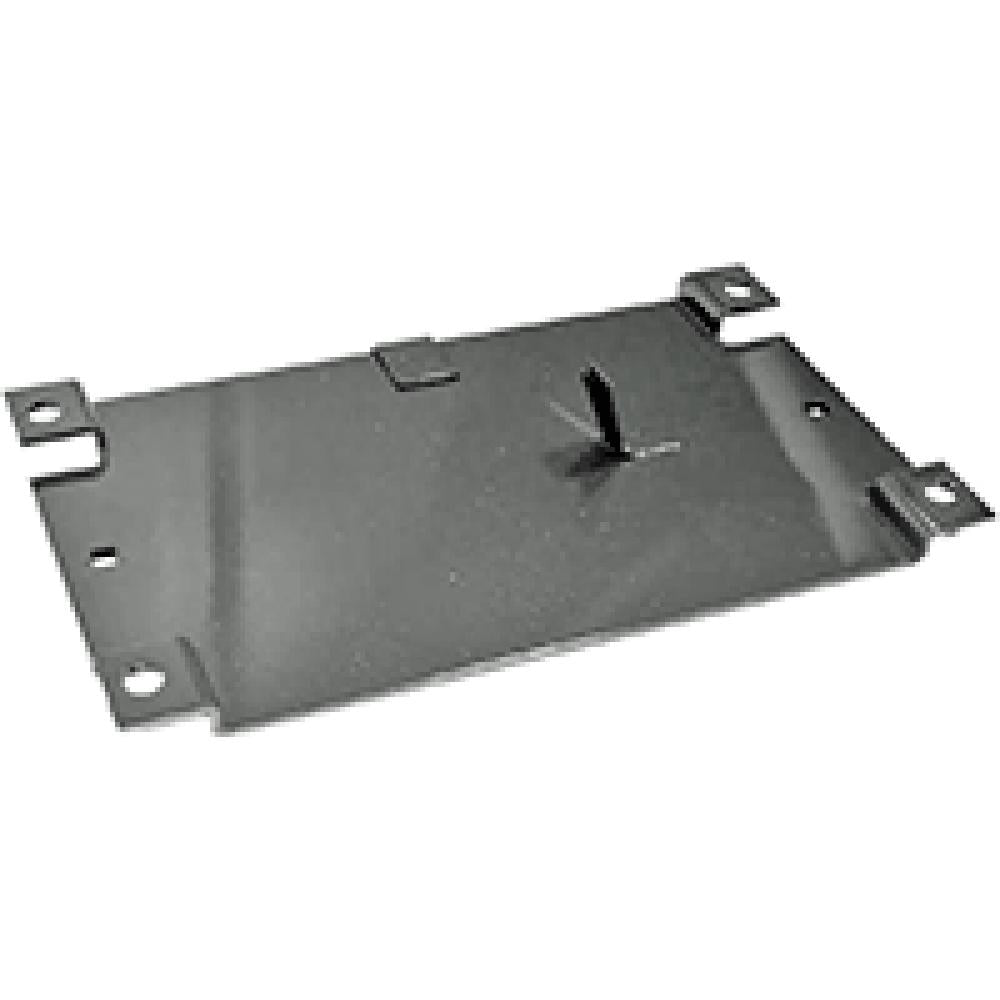 R3285 Battery Base Fits John Deere