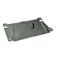 R3285 Battery Base Fits John Deere