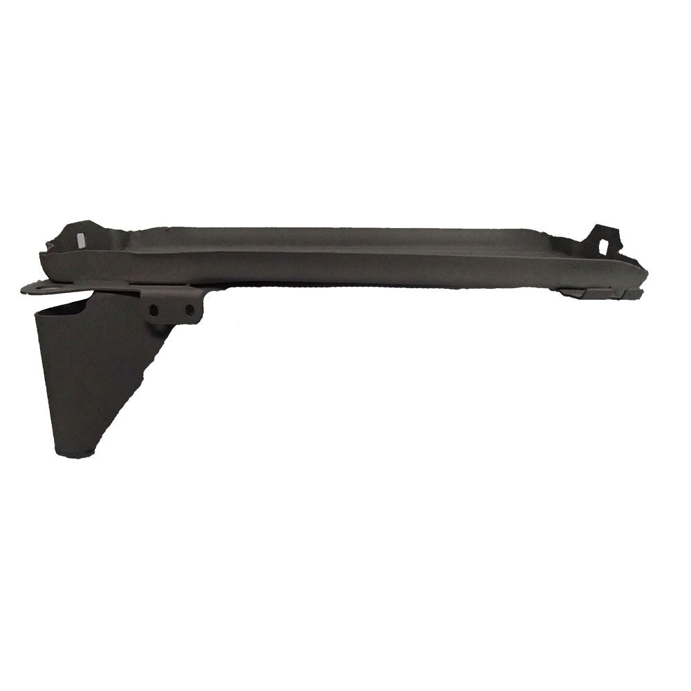 Primered Battery Tray Assembly Fits Ford Holland 2000 3000 4000 5000 Models E4NN