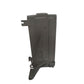 Primered Battery Tray Assembly Fits Ford Holland 2000 3000 4000 5000 Models E4NN