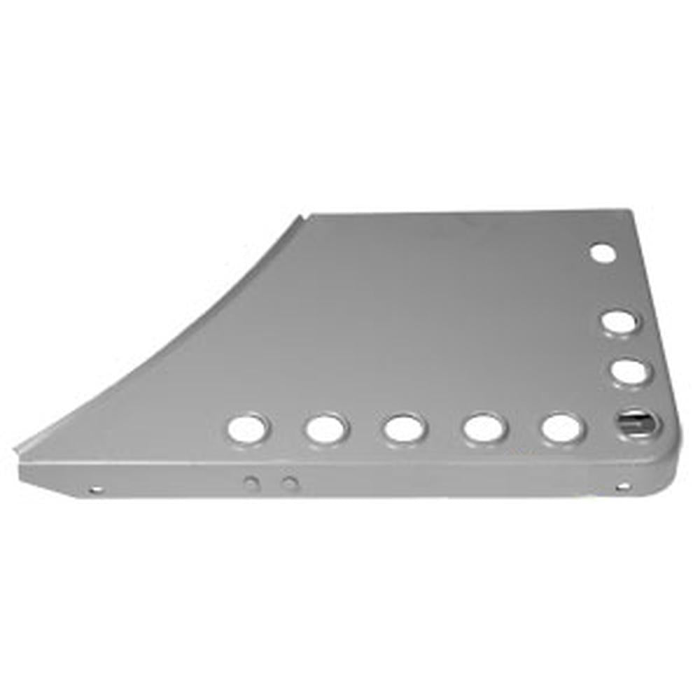 AL58118 Fits John Deere Tractor RH Battery Box Cover 1640 2040 2140 2350 235