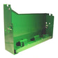 AR40207 Heavy Duty RH Battery Box Fits John Deere Fits JD 2510 2520 3010