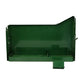 AR40207 Heavy Duty RH Battery Box Fits John Deere Fits JD 2510 2520 3010