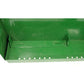 AR40207 Heavy Duty RH Battery Box Fits John Deere Fits JD 2510 2520 3010