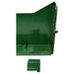 AR40207 Heavy Duty RH Battery Box Fits John Deere Fits JD 2510 2520 3010