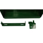 AR40207 Heavy Duty RH Battery Box Fits John Deere Fits JD 2510 2520 3010