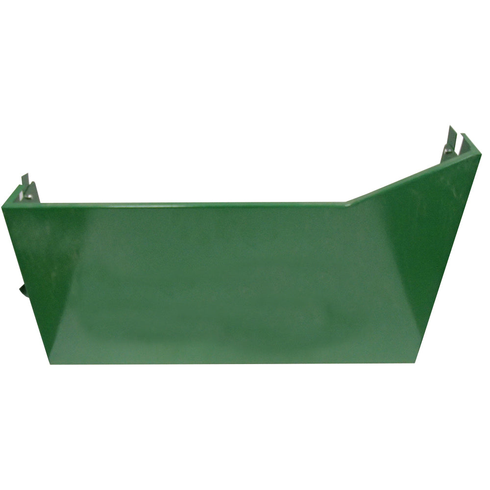AR40207 Heavy Duty RH Battery Box Fits John Deere Fits JD 2510 2520 3010