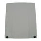 3121393R91 Battery Cover Door Fits Case/International 484 584 684 784 884 385 39