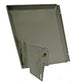 JDS207 Battery Cover, right hand Fits John Deere