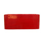 1893487M92 NEW Battery Door Fits Massey Ferguson 240, 250, 20D, 20F, 250, 30E 40