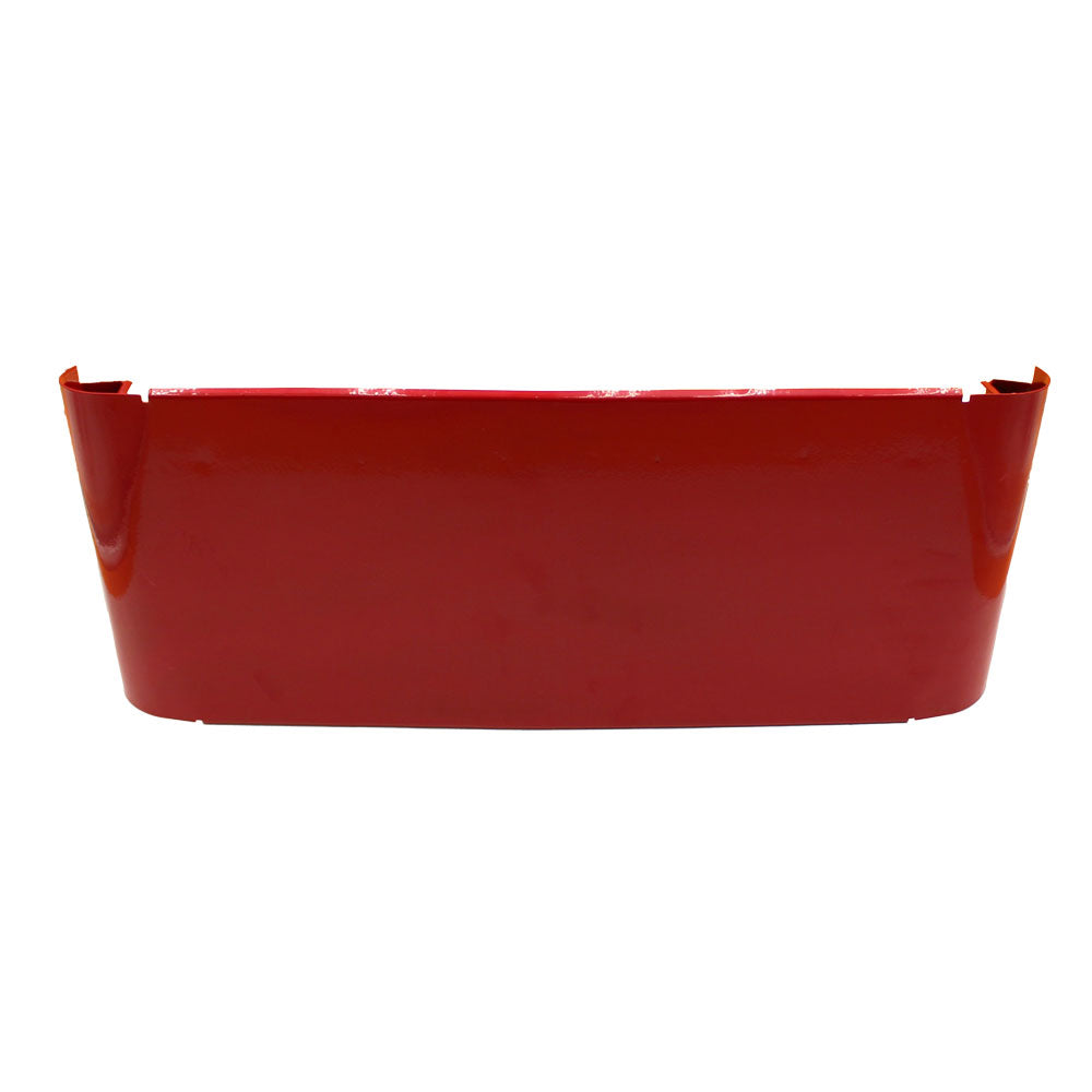 Battery Door without Hole Fits Massey Ferguson 40 30 20 30 40 240 250 1893487M92