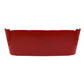 1893487M92 Battery Door Fits Massey Ferguson 240, 250, 20D, 20F, 250, 30E 40E