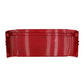 1893487M92 NEW Battery Door Fits Massey Ferguson 240, 250, 20D, 20F, 250, 30E 40