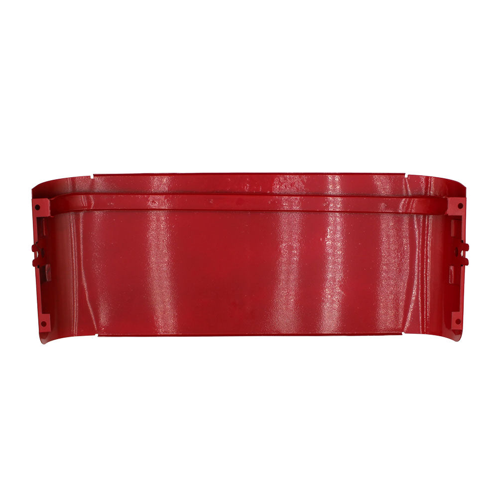 Battery Door without Hole Fits Massey Ferguson 40 30 20 30 40 240 250 1893487M92