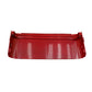 1893487M92 Battery Door Fits Massey Ferguson 240, 250, 20D, 20F, 250, 30E 40E