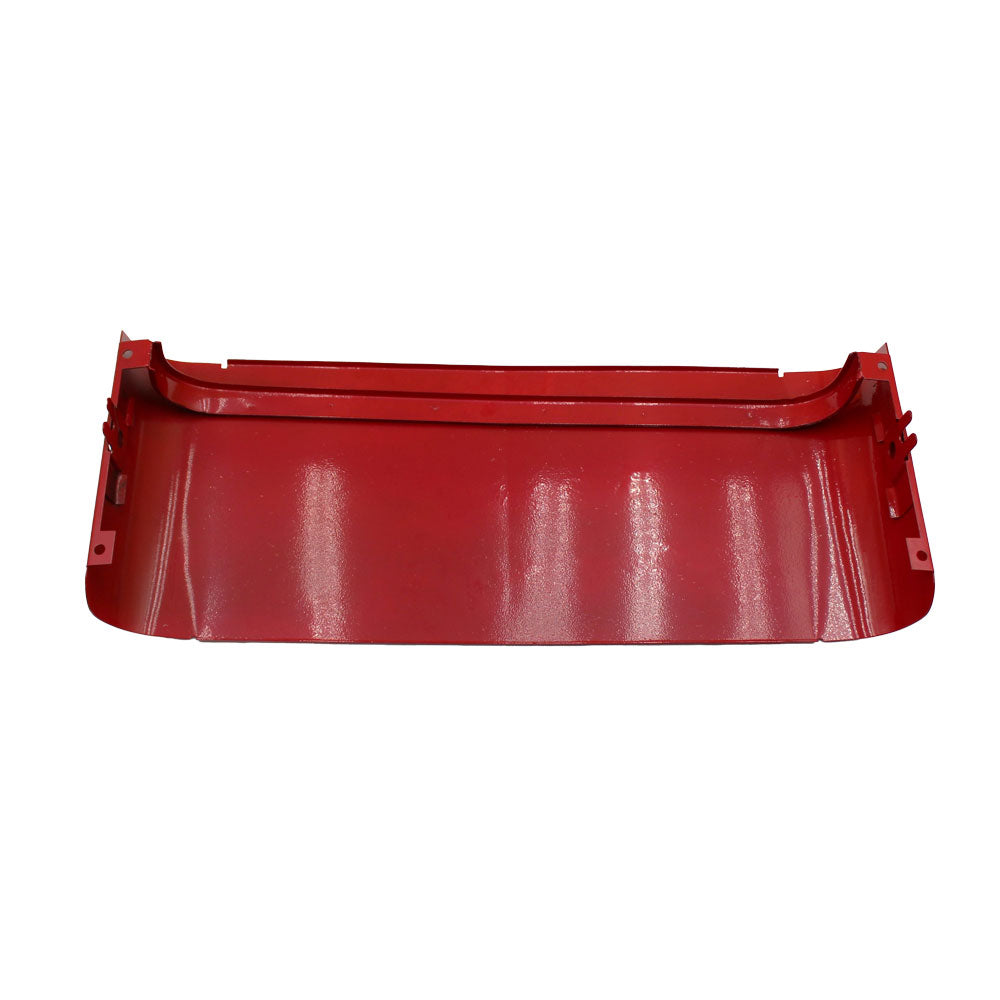 1893487M92 Battery Door Fits Massey Ferguson 240, 250, 20D, 20F, 250, 30E 40E