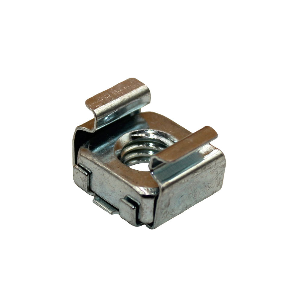 Cage Nut Fits Case Replaces 131-105