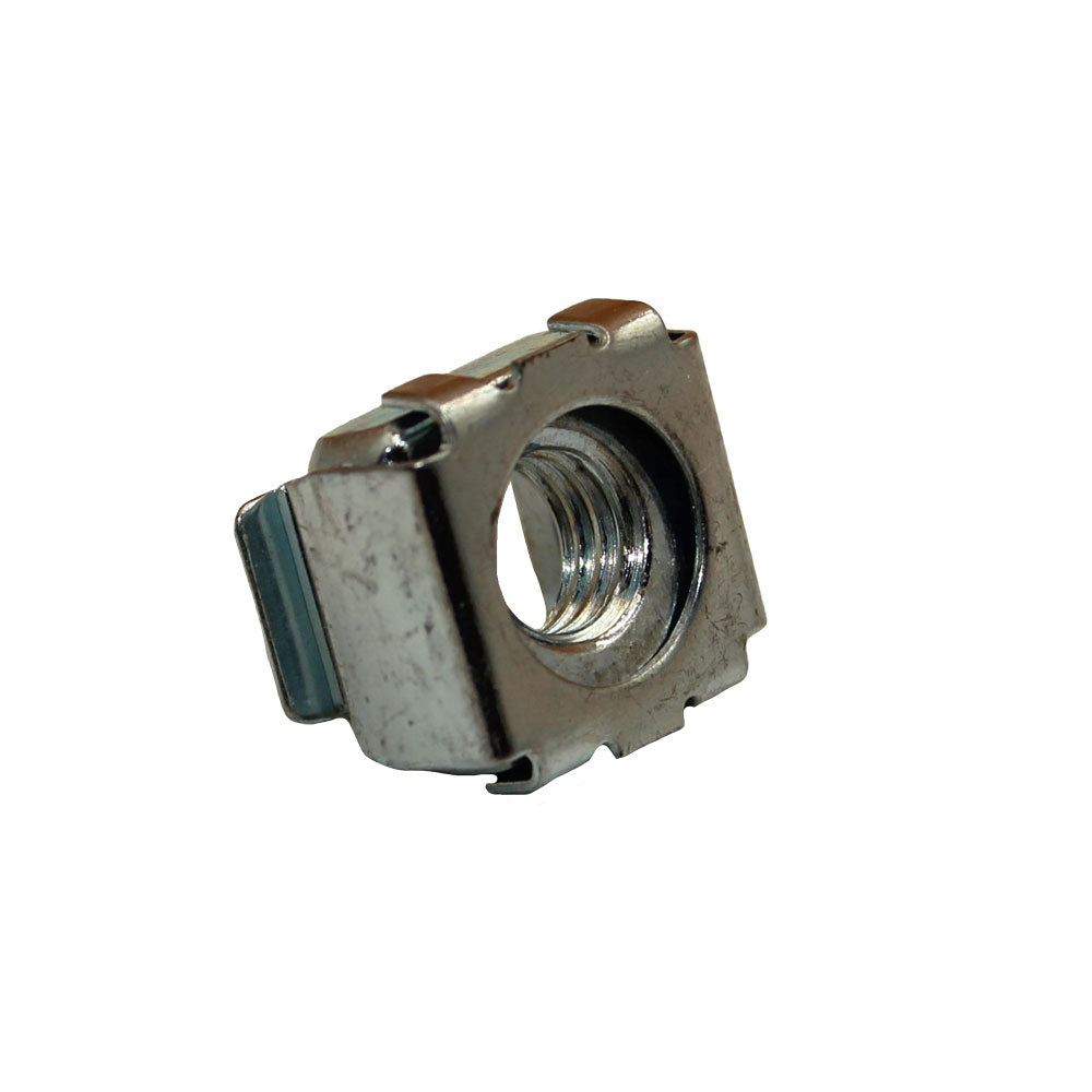 Cage Nut Fits IH Fits FARMALL Replaces 131-883