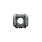 Cage Nut Fits Case Replaces 131-105