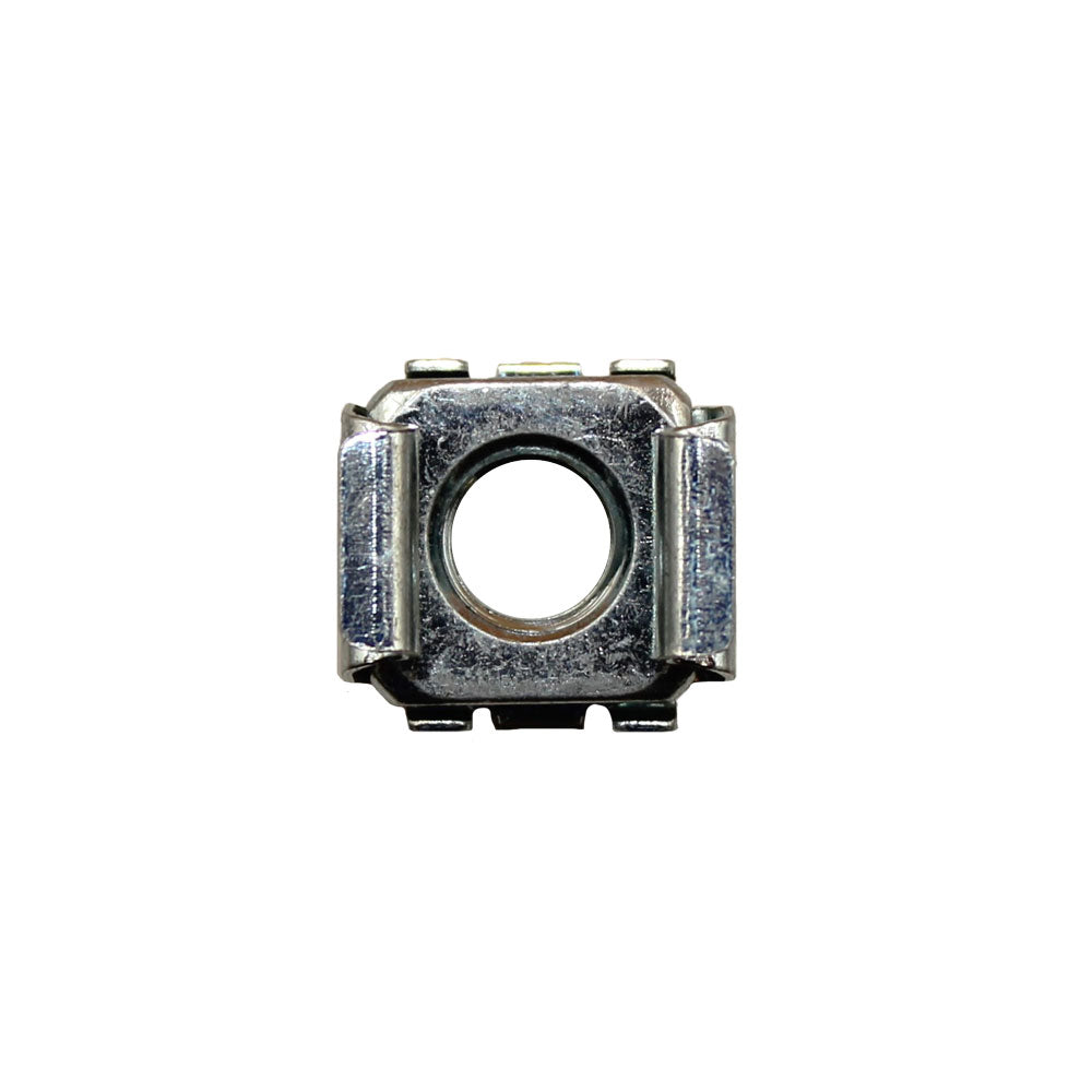 IHS946 Cage Nut Fits International