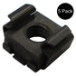 Qty. 5: Cage Nut Fits International Replaces 131-883