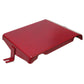 R0297L Battery Box Cover Fits IH / Fits FARMALL