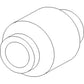 Chaffer & Sieve Rubber Bushing Fits John Deere Models