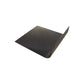 AM96656C1 Battery Cover, Top