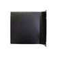 Battery Top Cover Fits Case IH 7240 7220 7140 7230 7120 7130 7110 7150 7250