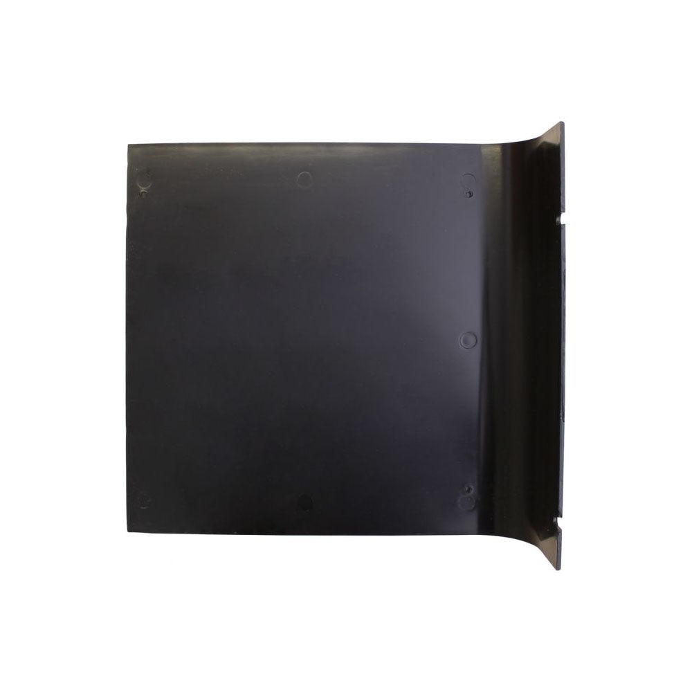 Battery Top Cover Fits Case IH 7240 7220 7140 7230 7120 7130 7110 7150 7250