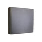 Battery Top Cover Fits Case IH 7240 7220 7140 7230 7120 7130 7110 7150 7250