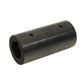 Round Shaft Coupler Fits Universal Products Replaces SHFTR-2005