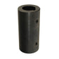 Round Shaft Coupler Fits Universal Products Replaces SHFTR-2005