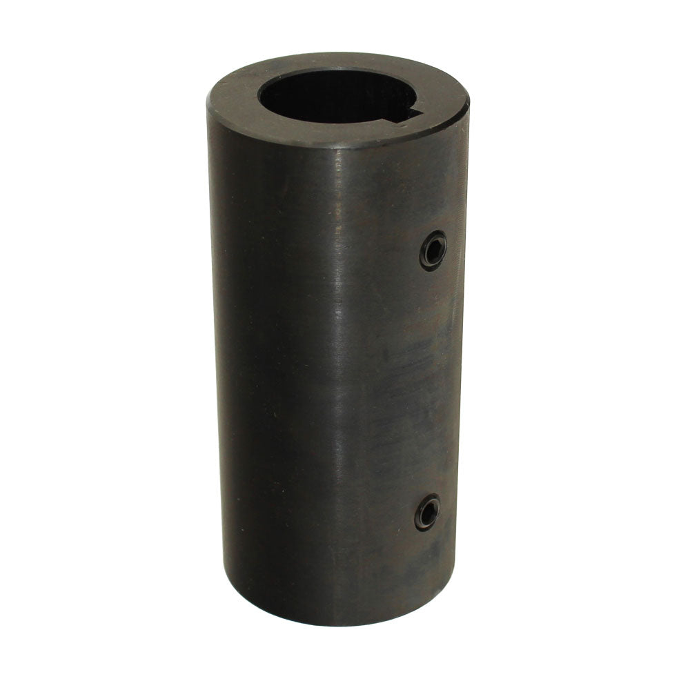 Round Shaft Coupler Fits Universal Products Replaces SHFTR-2005