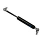 Gas Strut E4NN94201N18AA Fits Ford 18 fractional Thread Pitch
