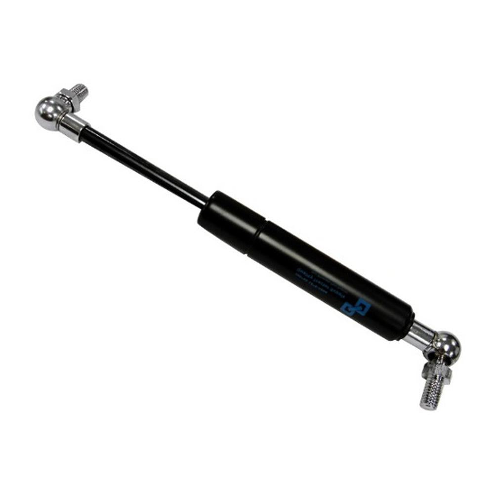 Gas Strut E4NN94201N18AA Fits Ford 18 fractional Thread Pitch