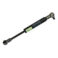 Gas Strut E4NN94201N18AA Fits Ford 18 fractional Thread Pitch