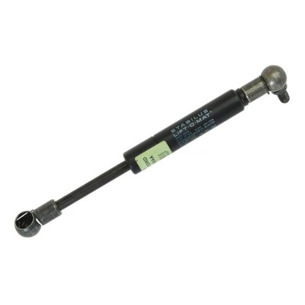 Gas Strut E4NN94201N18AA Fits Ford 18 fractional Thread Pitch
