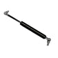 Gas Strut E4NN94201N18AA Fits Ford 18 fractional Thread Pitch