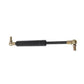 Gas Strut E4NN94201N18AA Fits Ford 18 fractional Thread Pitch