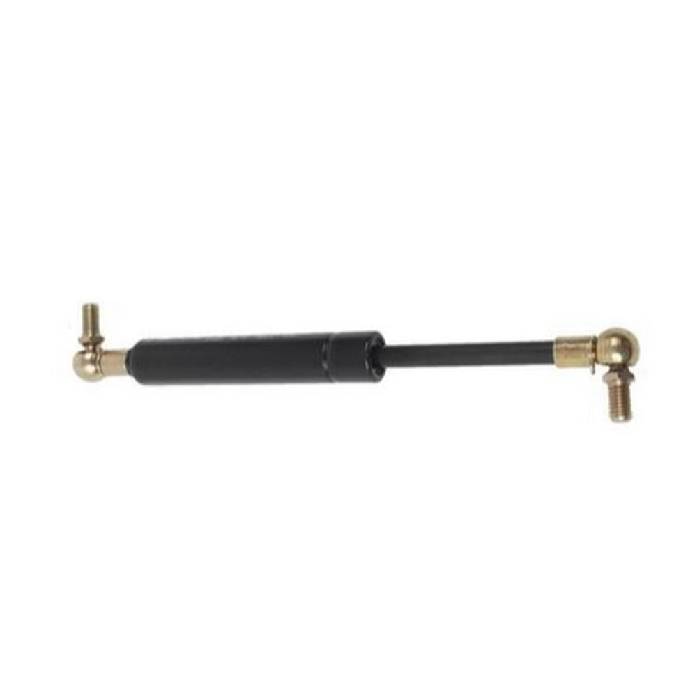 Gas Strut E4NN94201N18AA Fits Ford 18 fractional Thread Pitch