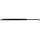 WN-AH128597-PEX Hood, Assembly, Side, Gas Strut Fits John Deere CTS S660 S670