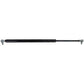 AH128598 New Gas Strut Fits John Deere Combine CTS CTS II 9400 9410 9500 9510 +