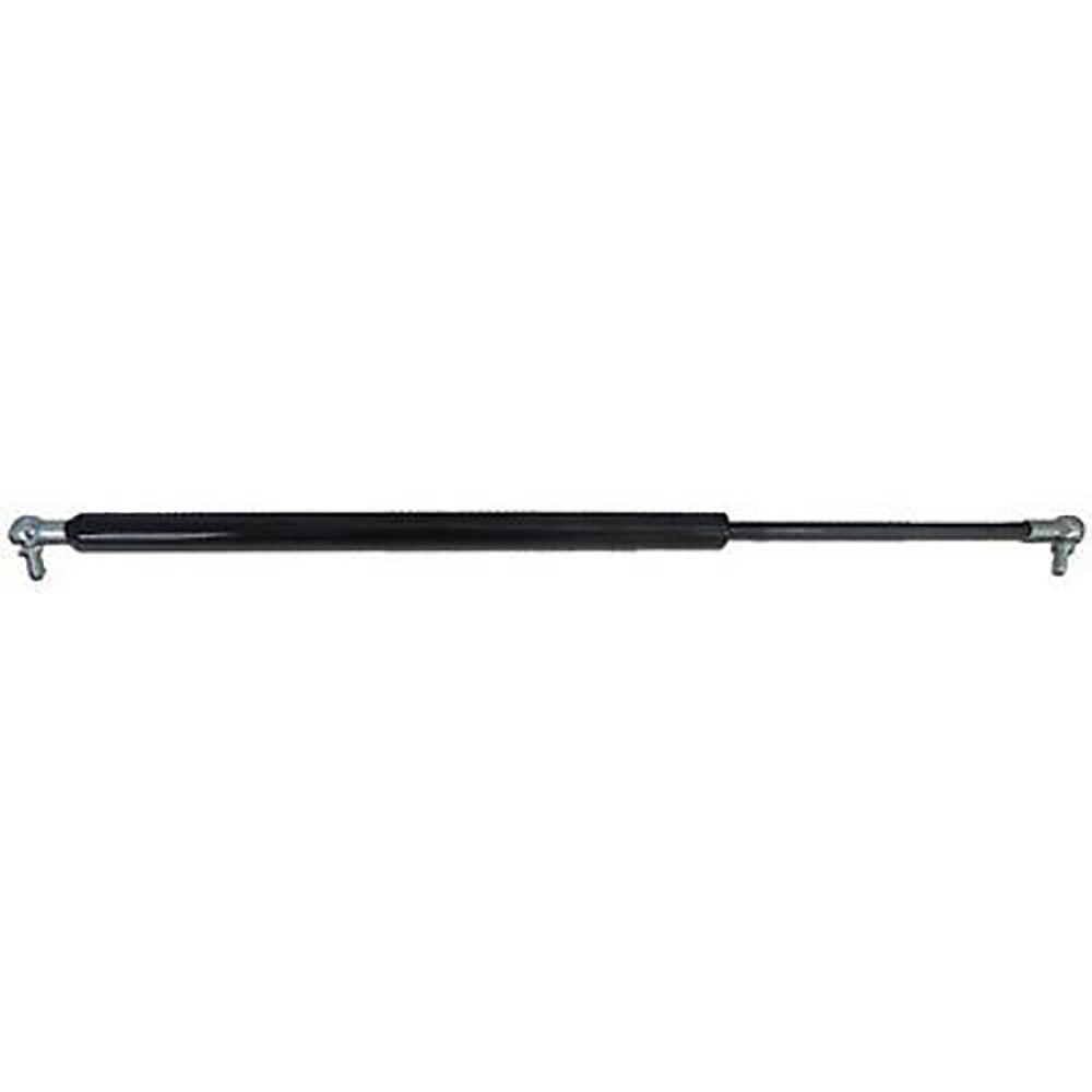 Gas Strut Fits John Deere Replaces AH128598