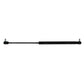 Rear Window Gas Strut, 18.625"