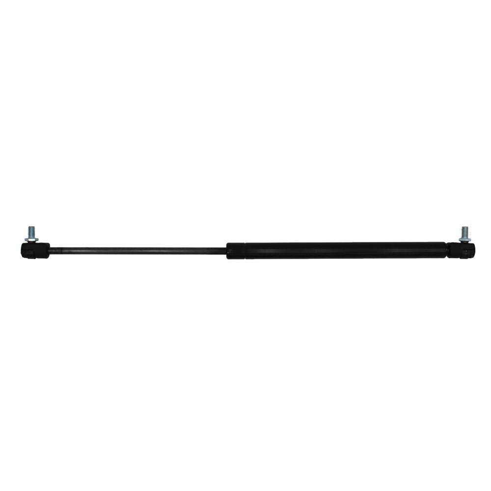 Rear Window Gas Strut, 18.625"