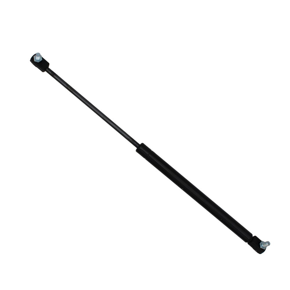 S.19456 Gas Strut 475mm Fits Case IH 5120 5130 5140 5150 5220 5230 5240